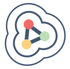 fritz-mesh-icon-2.png