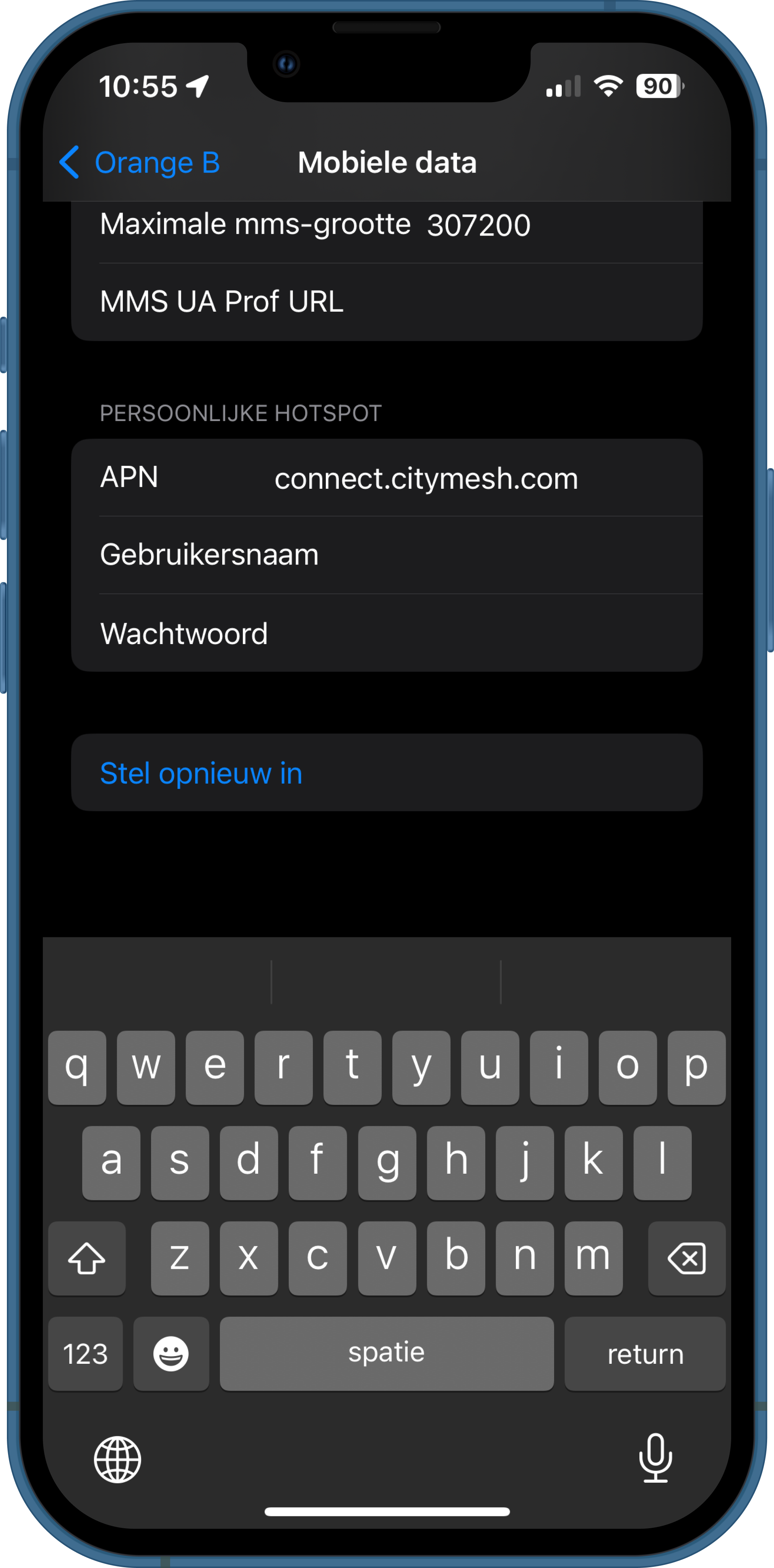 cm-hotspot-apn-nl.png