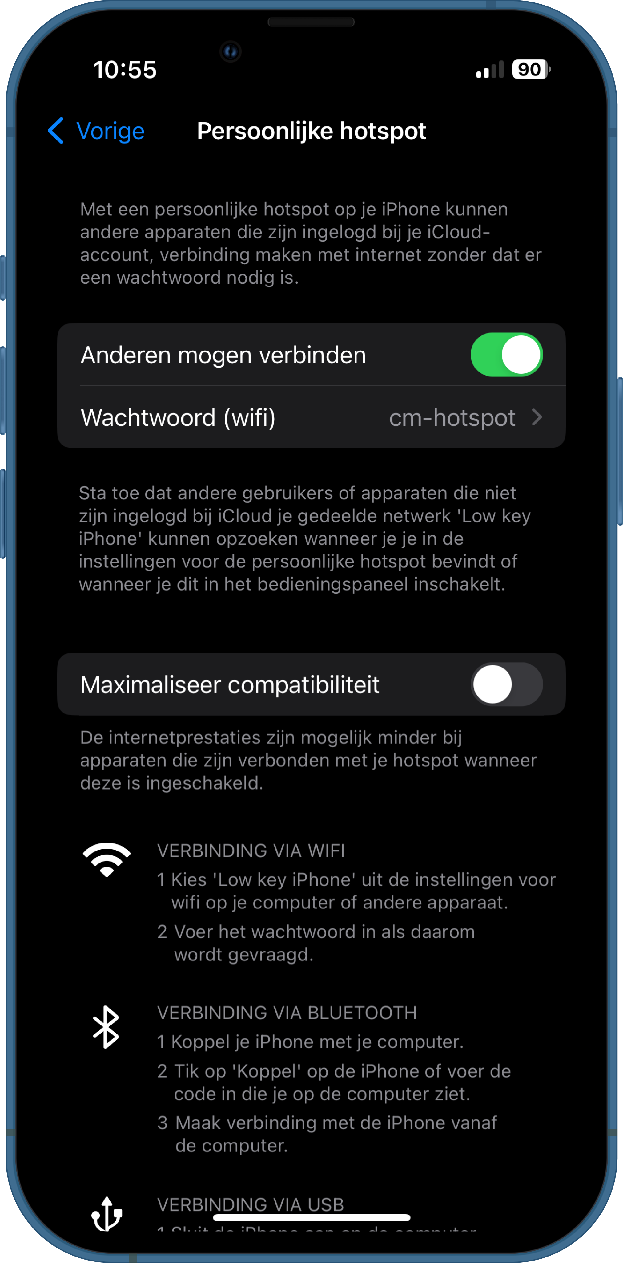 cm-hotspot-nl.png