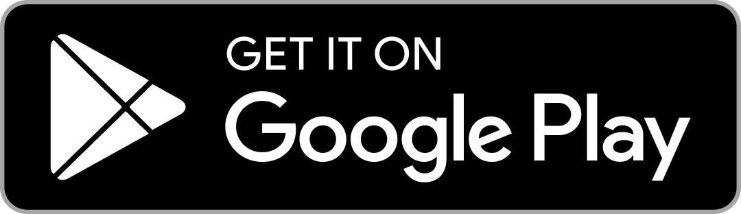 download-googe-play.png