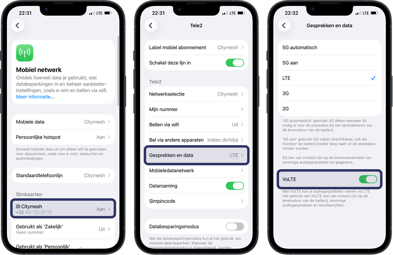volte-ios-nl.png